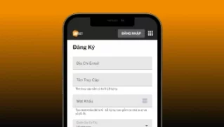 registration-form-img