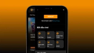 access-the-188bet-img