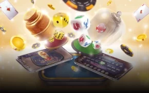 slots-games-img