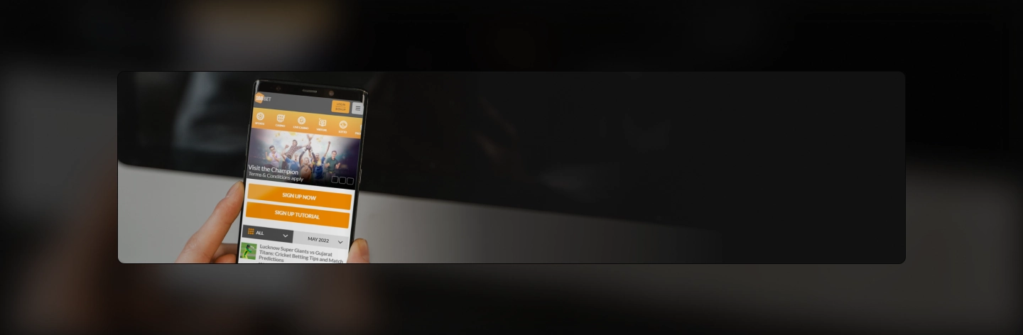 banner1-mobile-img