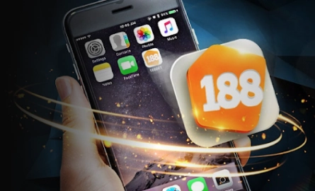 188bet-about-img