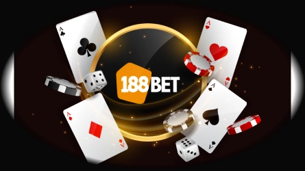 188bet-image-img