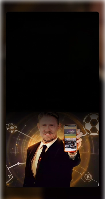 hero-mobile-second-img