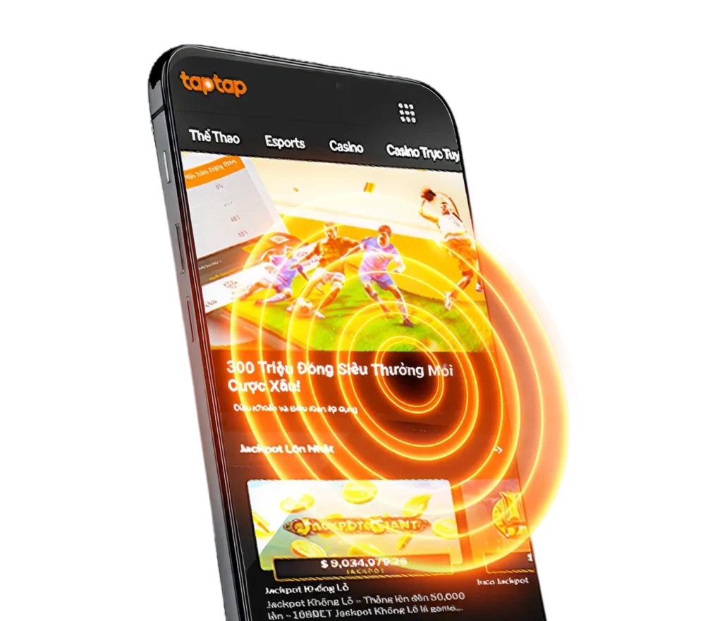 mobile-img